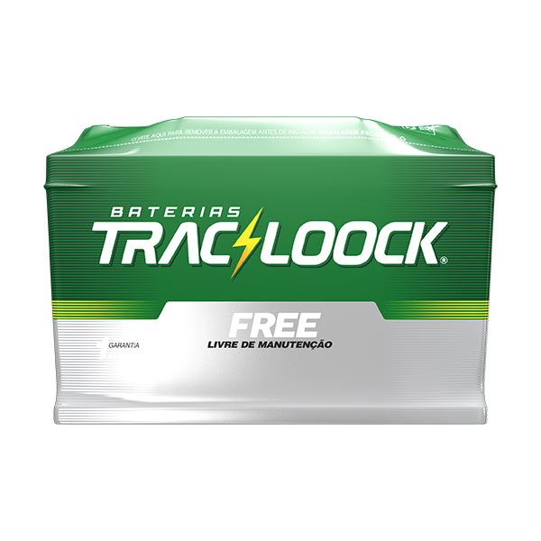 bateria-tracklock-atacadao-das-baterias.jpg