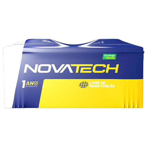 novatech-bateria-atacadao-das-baterias.jpg