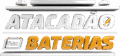 Atacadão das Baterias